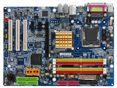 gigabyte automatic motherboard driver updater